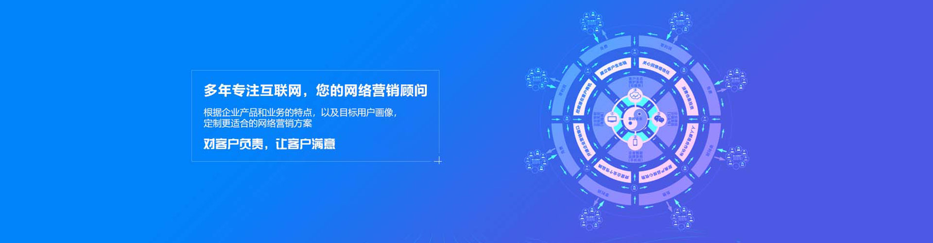 柏乡百度推广开户